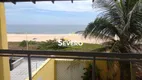 Foto 18 de Casa de Condomínio com 3 Quartos à venda, 120m² em Barra de Maricá, Maricá