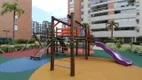 Foto 40 de Apartamento com 4 Quartos à venda, 257m² em Central Parque, Porto Alegre