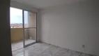 Foto 9 de Apartamento com 2 Quartos à venda, 47m² em Cristo Redentor, Fortaleza