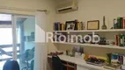 Foto 13 de Casa de Condomínio com 4 Quartos à venda, 250m² em Recreio Dos Bandeirantes, Rio de Janeiro