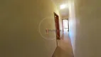 Foto 35 de Casa com 3 Quartos à venda, 130m² em Jardim Cíntia, Mogi das Cruzes