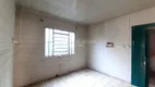 Foto 8 de Casa com 2 Quartos à venda, 110m² em Guarani, Novo Hamburgo