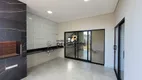 Foto 12 de Casa de Condomínio com 3 Quartos à venda, 176m² em Boa Vista, Sorocaba