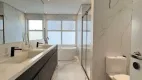 Foto 11 de Apartamento com 4 Quartos à venda, 338m² em Alphaville, Barueri