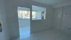 Foto 25 de Apartamento com 3 Quartos à venda, 212m² em Centro, Jaraguá do Sul