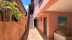 Foto 69 de Casa de Condomínio com 4 Quartos para venda ou aluguel, 610m² em Chácara Ondas Verdes, Cotia