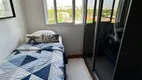 Foto 18 de Apartamento com 2 Quartos à venda, 55m² em Jardim Paulistano, São Paulo