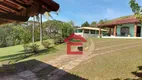 Foto 71 de Fazenda/Sítio com 9 Quartos à venda, 500m² em Saboó, São Roque