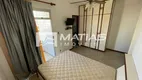 Foto 4 de Apartamento com 2 Quartos à venda, 85m² em Praia do Morro, Guarapari