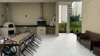 Foto 7 de Apartamento com 2 Quartos para alugar, 47m² em Bela Vista, São Paulo