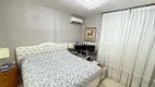 Foto 18 de Apartamento com 4 Quartos à venda, 200m² em Barra da Tijuca, Rio de Janeiro