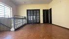 Foto 13 de Casa com 5 Quartos à venda, 300m² em Vila Brasil, Jaú