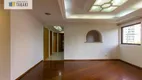 Foto 6 de Apartamento com 5 Quartos à venda, 196m² em Jardim da Saude, São Paulo