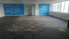 Foto 10 de Sala Comercial para alugar, 264m² em Centro, Rio de Janeiro