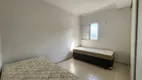 Foto 31 de Cobertura com 3 Quartos à venda, 160m² em Itaguá, Ubatuba