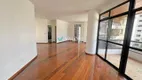 Foto 3 de Apartamento com 4 Quartos à venda, 188m² em Anchieta, Belo Horizonte