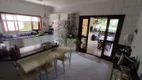 Foto 6 de Casa de Condomínio com 4 Quartos para alugar, 711m² em Terras de Sao Carlos, Jundiaí