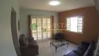 Foto 3 de Casa com 4 Quartos à venda, 204m² em Capoeiras, Florianópolis