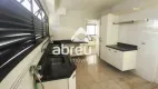 Foto 16 de Apartamento com 4 Quartos à venda, 318m² em Candelária, Natal