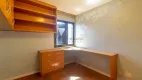 Foto 21 de Apartamento com 3 Quartos à venda, 98m² em Pinheiros, São Paulo