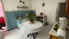 Foto 8 de Casa com 3 Quartos à venda, 241m² em Vila Jahu, São Bernardo do Campo