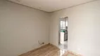 Foto 3 de Casa com 3 Quartos à venda, 100m² em Vila Alpina, São Paulo