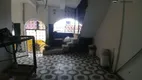 Foto 2 de Casa de Condomínio com 3 Quartos à venda, 179m² em Marechal Rondon, Salvador