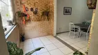 Foto 41 de Apartamento com 3 Quartos à venda, 120m² em Aldeota, Fortaleza