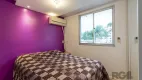 Foto 6 de Apartamento com 2 Quartos à venda, 47m² em Mato Grande, Canoas