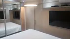 Foto 6 de Apartamento com 3 Quartos à venda, 115m² em Vila Gumercindo, São Paulo