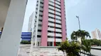 Foto 14 de Apartamento com 3 Quartos à venda, 113m² em Centro, Fortaleza