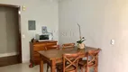 Foto 19 de Apartamento com 3 Quartos à venda, 101m² em Floresta, Porto Alegre