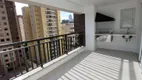 Foto 18 de Apartamento com 3 Quartos à venda, 100m² em Jardim Guedala, São Paulo