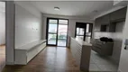 Foto 14 de Apartamento com 2 Quartos à venda, 59m² em Vila Prudente, São Paulo