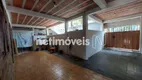 Foto 21 de Casa com 6 Quartos à venda, 268m² em Serrano, Belo Horizonte