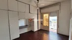 Foto 6 de Casa com 3 Quartos à venda, 255m² em Centro, Pelotas