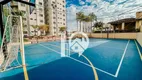 Foto 24 de Apartamento com 3 Quartos à venda, 157m² em Jardim Aquarius, São José dos Campos