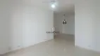 Foto 9 de Apartamento com 2 Quartos à venda, 90m² em Praia do Tombo, Guarujá