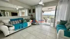 Foto 7 de Apartamento com 2 Quartos à venda, 79m² em São Lourenço, Bertioga