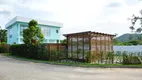 Foto 24 de Casa de Condomínio com 4 Quartos para venda ou aluguel, 240m² em Canasvieiras, Florianópolis