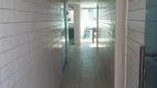 Foto 26 de Apartamento com 4 Quartos à venda, 135m² em Casa Caiada, Olinda