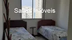 Foto 11 de Apartamento com 2 Quartos à venda, 100m² em Centro, Guarujá