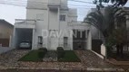 Foto 2 de Casa de Condomínio com 3 Quartos para venda ou aluguel, 190m² em Betel, Paulínia
