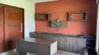 Foto 11 de Casa de Condomínio com 3 Quartos para venda ou aluguel, 450m² em , Monte Alegre do Sul