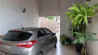 Foto 80 de Casa com 3 Quartos à venda, 315m² em Jardim das Maravilhas, Santo André