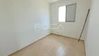 Foto 18 de Apartamento com 2 Quartos para venda ou aluguel, 44m² em Jardim Ipanema, São Carlos