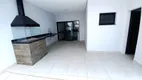 Foto 12 de Casa de Condomínio com 3 Quartos à venda, 165m² em Jacaré, Itupeva