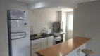 Foto 16 de Apartamento com 2 Quartos à venda, 47m² em Sarandi, Porto Alegre