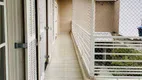 Foto 30 de Casa de Condomínio com 3 Quartos à venda, 400m² em Vila Cruzeiro, São Paulo