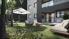 Foto 11 de Aurium Home | 78M² - Apartamento em Setor Sul, Formosa